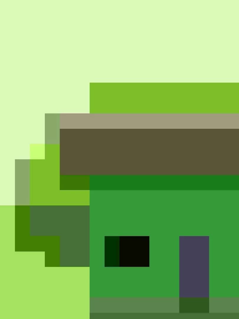 Photo des places Docky