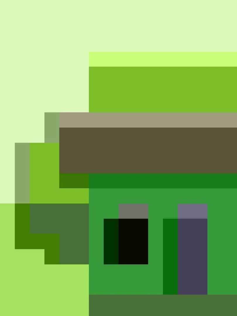 Photo des places Docky