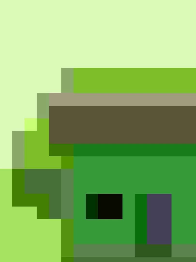 Photo des places Docky