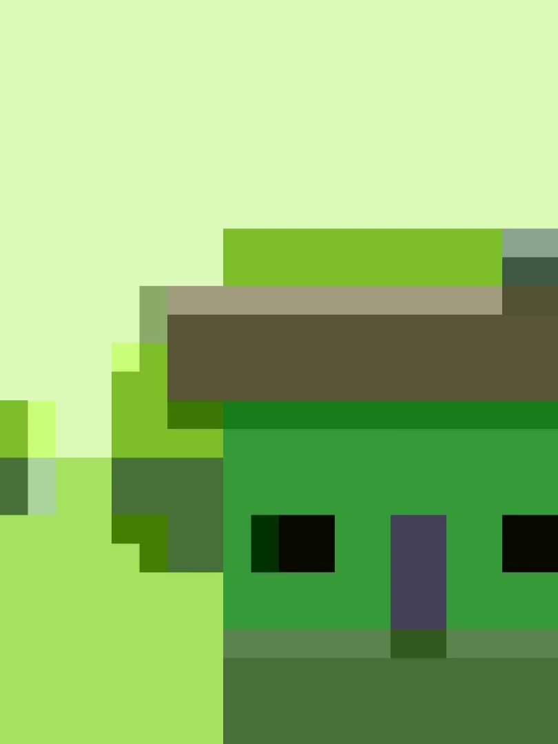 Photo des places Docky